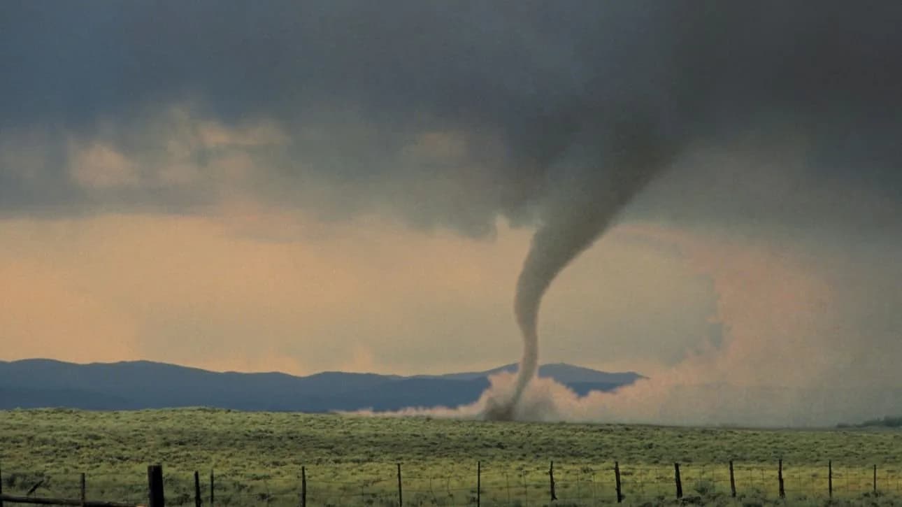 The All-Hazards Medical Kit: Preparing for Earthquakes, Floods, and Fires