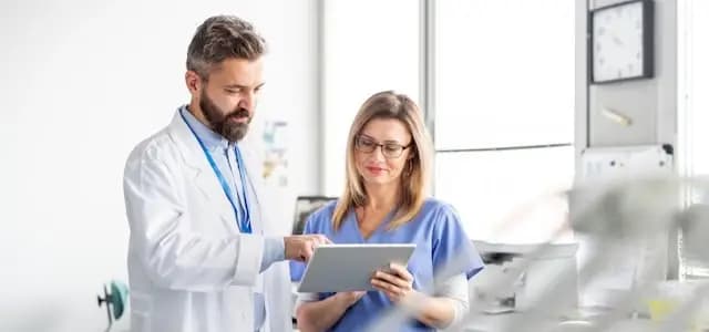 The Blackout Medical Difference: Why Doctor-Approved Emergency Meds are the Only Safe Choice