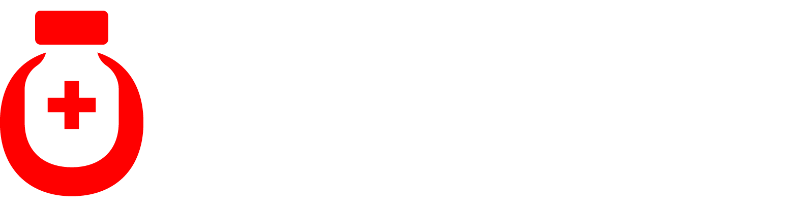 Blackout Medical Kits